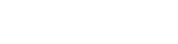 Recreated Candle Co.